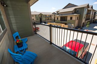 1600 Mike St #409, Dickinson, ND 58601