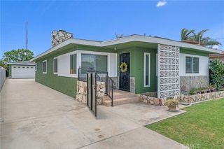 12251 Truro Ave, Hawthorne, CA 90250