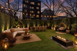 1226 Decatur St #1R, Brooklyn, NY 11207
