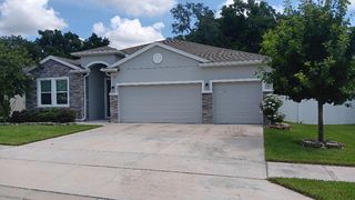 5033 SW 56th St, Ocala, FL 34474
