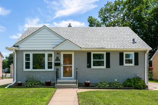 2128 Case Ave  E, Saint Paul, MN 55119