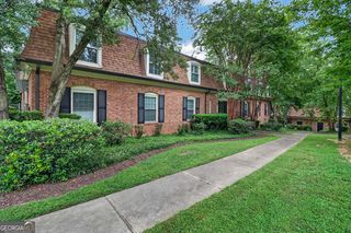 1261 Lavista Rd NE #F2, Atlanta, GA 30324
