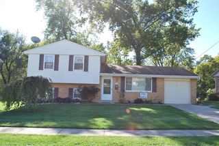 Houses For Rent In Boone County Ky 33 Homes Trulia