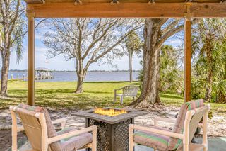 5565 US Highway 1, Rockledge, FL 32955