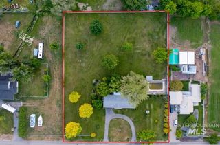 2661 N  Dalton Ln, Boise, ID 83704