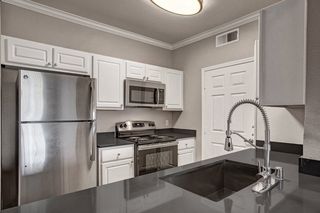 40 Park City Ct #2307, Sacramento, CA 95831