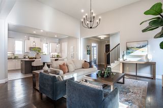 7205 Avondale Dr, McKinney, TX 75070