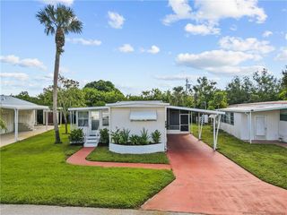 149 SE Easy St, Stuart, FL 34994
