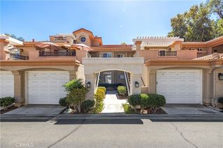 25859 McBean Pkwy #74, Santa Clarita, CA 91355