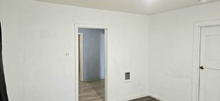 923 2nd Ave NW, Ardmore, OK 73401