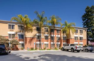 1377 W  Glenoaks Blvd #9614, Glendale, CA 91201