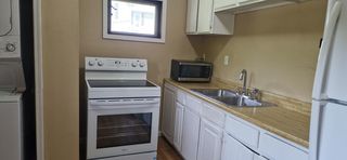 8 Hooper St #B, Athens, OH 45701