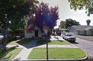 508 S  School St #AG, Lodi, CA 95240
