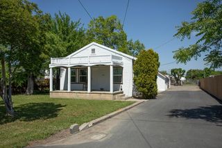 5515 S  Gledhill Ave, West Linda, CA 95961