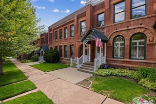 2939 Wyandot Street, Denver, CO 80211