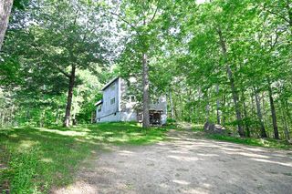 70 Ledge Farm Rd #B, Nottingham, NH 03290