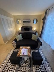 2241 W  Jefferson St #2B-1Ba-738Sqft, Kokomo, IN 46901
