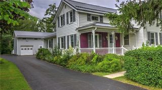 765 Poplar Ridge Rd, Aurora, NY 13026