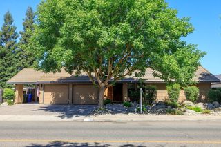 1640 N  Quincy Rd, Turlock, CA 95382
