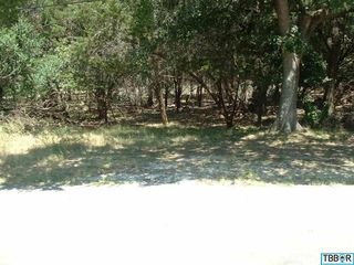 Blackjack Cir, Belton, TX 76513