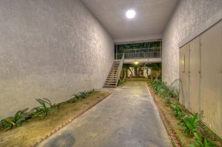 235 W  Lincoln Ave #65, Orange, CA 92865