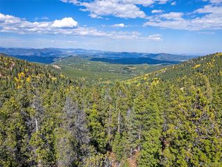 000 Edward Drive LOT 26, Conifer, CO 80433