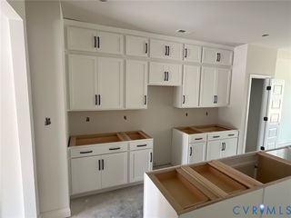 17324 Alana Dr, Moseley, VA 23120