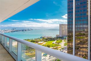 50 Biscayne Blvd #2311, Miami, FL 33132