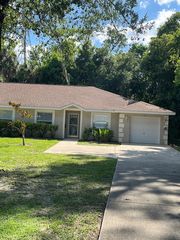 956 McDonald Rd, Port Orange, FL 32129
