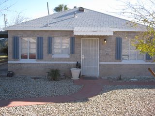 3811 N  6th St #B, Phoenix, AZ 85012