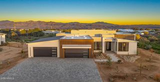 28091 N 157th Street, Scottsdale, AZ 85262