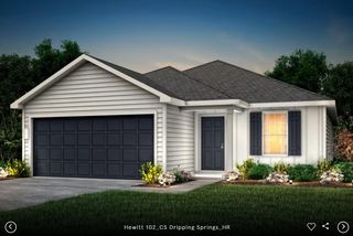 7142 Thomas James Ct, Cove, TX 77523