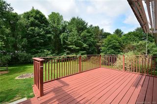 13 Stanley Dr, Seymour, CT 06483