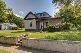 1202 N  National Ave, Springfield, MO 65802