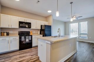 30 Bond St #1-313, Green Bay, WI 54303