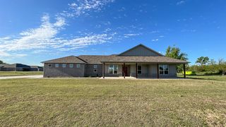 102 Olde Mill Rd, Jones, OK 73049
