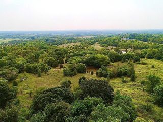 3308 N  Highway 3 #N, Seminole, OK 74868