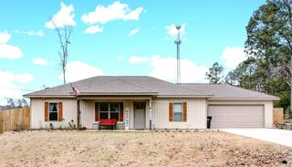 4613 Springlake Cutoff Rd, Hensley, AR 72065