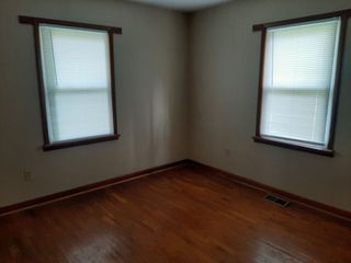 833 W  Jean St, Springfield, MO 65803