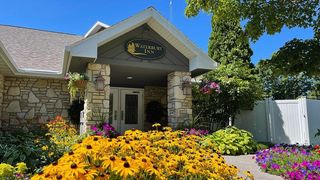 10321 Water St #103, Ephraim, WI 54211