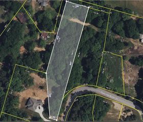 322 Dancing Water Dr, Chesnee, SC 29323