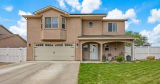 775 Hall St, Fruita, CO 81521