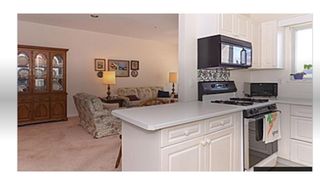 910 Burgundy Way #910, Wayne, NJ 07470
