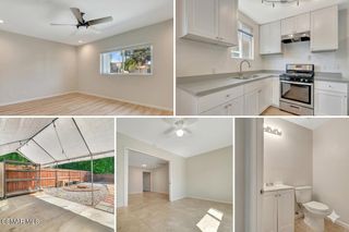 7322 Lindley Ave, Reseda, CA 91335