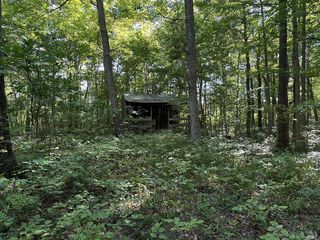 Dawn Ln, Peebles, OH 45660