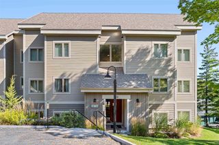 116 Snow Creek Road #50, Warren, VT 05674
