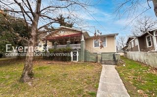 1125 Highland Dr, Chattanooga, TN 37405