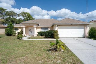 8291 Berkeley Manor Blvd, Spring Hill, FL 34606