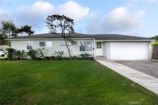 10405 Nava St, Bellflower, CA 90706