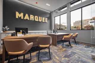 2721 Wetmore Ave #602, Everett, WA 98201